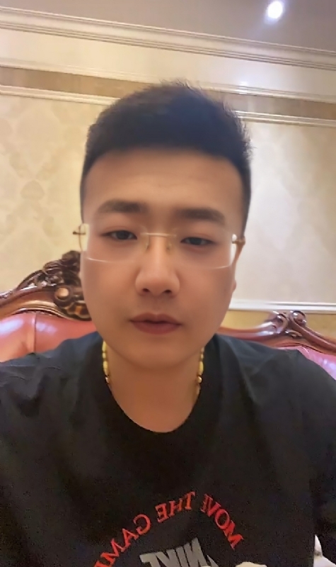 百川的第一张照片--金华相亲服务中心