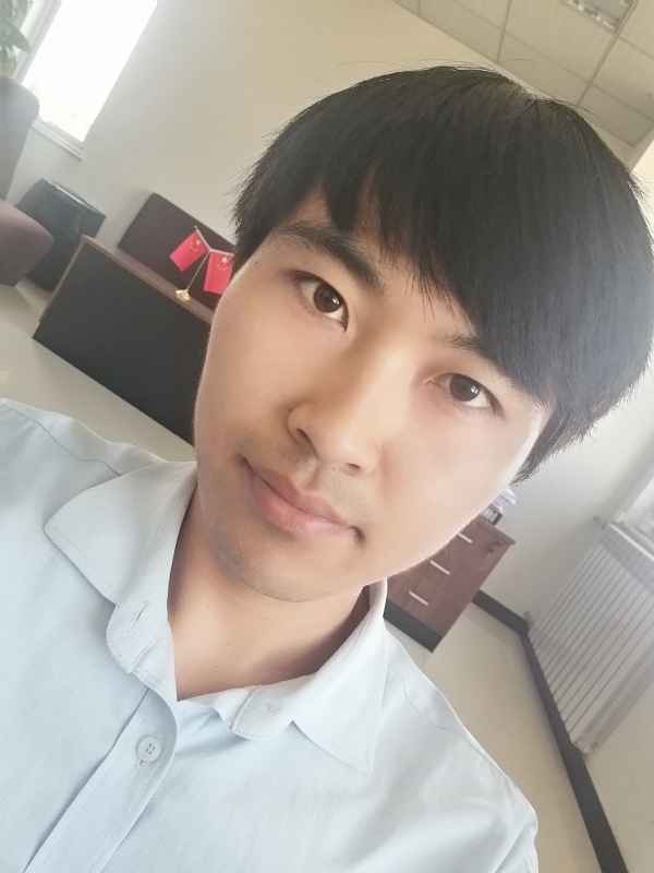 忘忧草的第一张照片--金华相亲服务中心