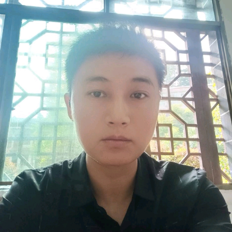 枫叶的第一张照片--金华相亲服务中心