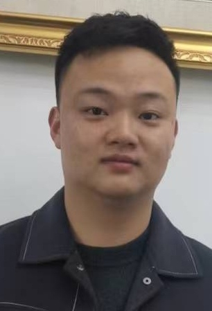 酌酒流年的第一张照片--金华相亲服务中心