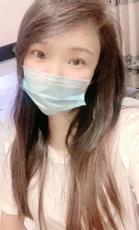 静静的第二张照片--金华相亲服务中心