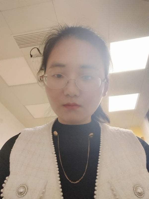 闲敲棋子的第一张照片--金华相亲服务中心