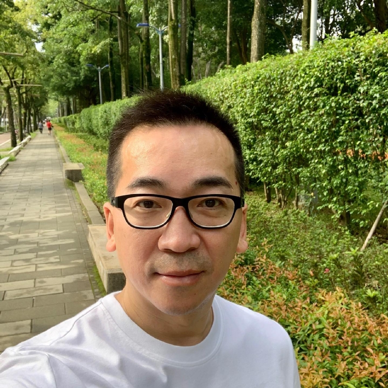 真诚待人的第一张照片--金华相亲服务中心