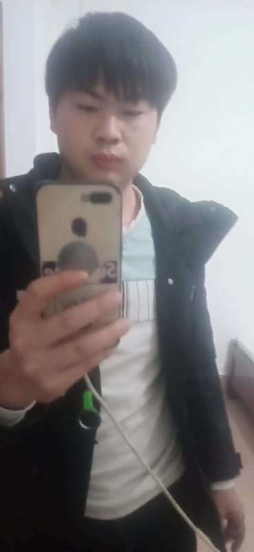 林依的第一张照片--金华相亲服务中心