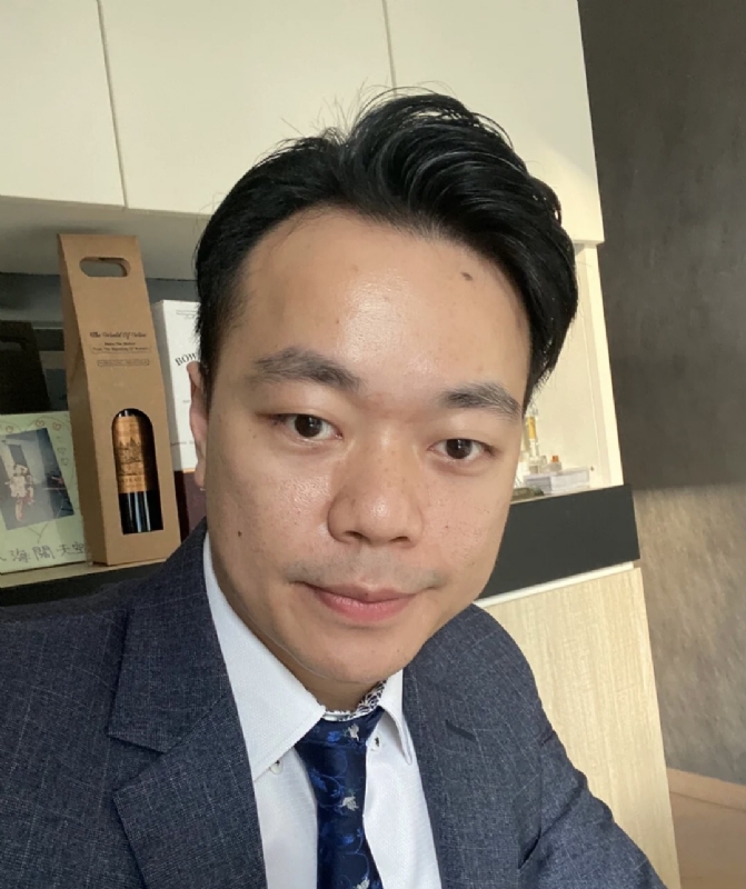 cong的第一张照片--金华相亲服务中心