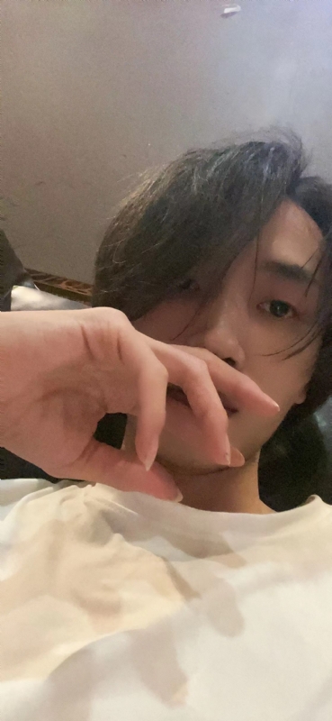 焱的第一张照片--金华相亲服务中心