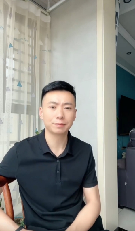 避风港的第一张照片--金华相亲服务中心