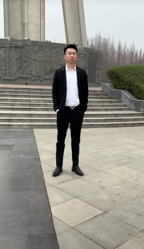 避风港的第二张照片--金华相亲服务中心