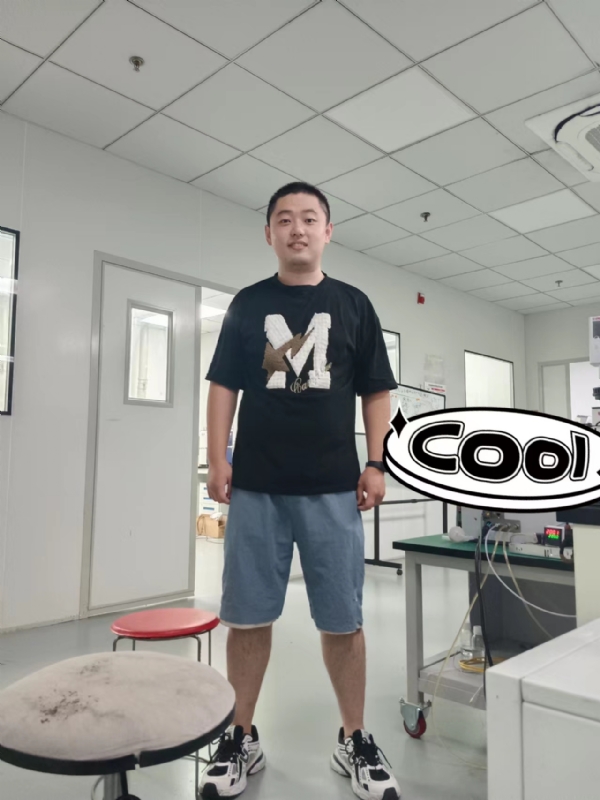 交个朋友的第一张照片--金华相亲服务中心