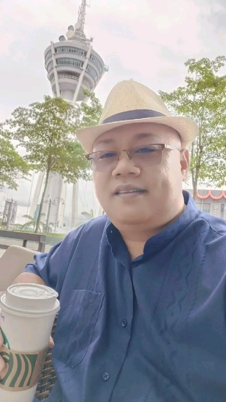 Chun786的第一张照片--金华相亲服务中心