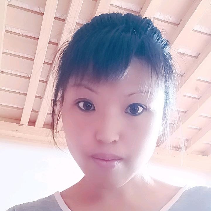 Lily的第一张照片--金华相亲服务中心