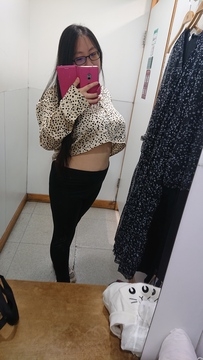 美林的第一张照片--金华相亲服务中心