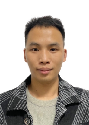 我兜兜里有糖的第一张照片--金华相亲服务中心