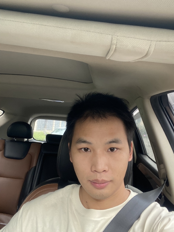 我兜兜里有糖的第二张照片--金华相亲服务中心