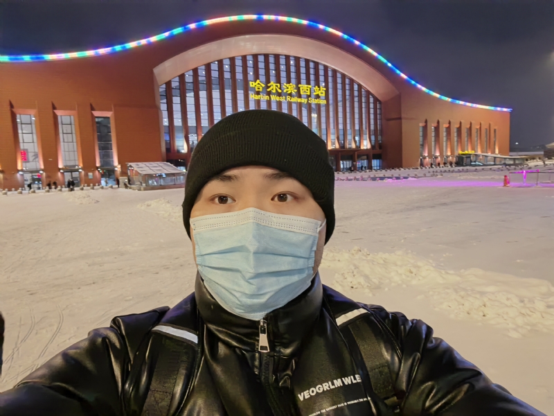 还是没记住的第一张照片--金华相亲服务中心