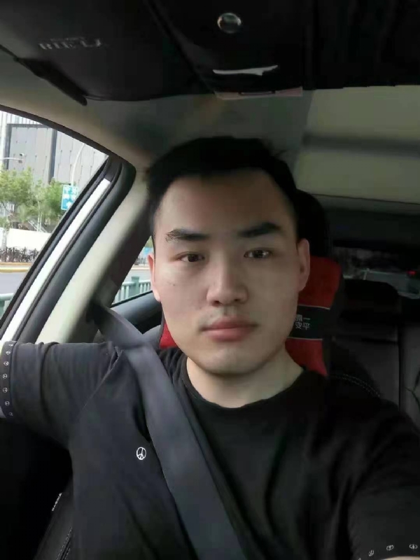 还是没记住的第二张照片--金华相亲服务中心