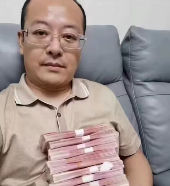 Xdse的第一张照片--金华相亲服务中心