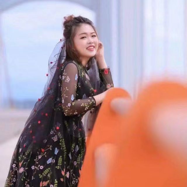 nose2023的第一张照片--金华相亲服务中心