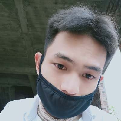 红红火火恍恍惚惚的第一张照片--金华相亲服务中心