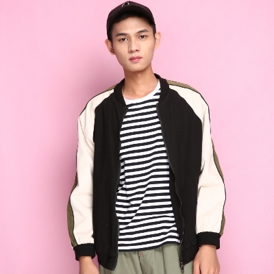 红红火火恍恍惚惚的第三张照片--金华相亲服务中心