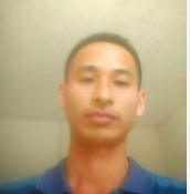 dgykz1的第一张照片--金华相亲服务中心