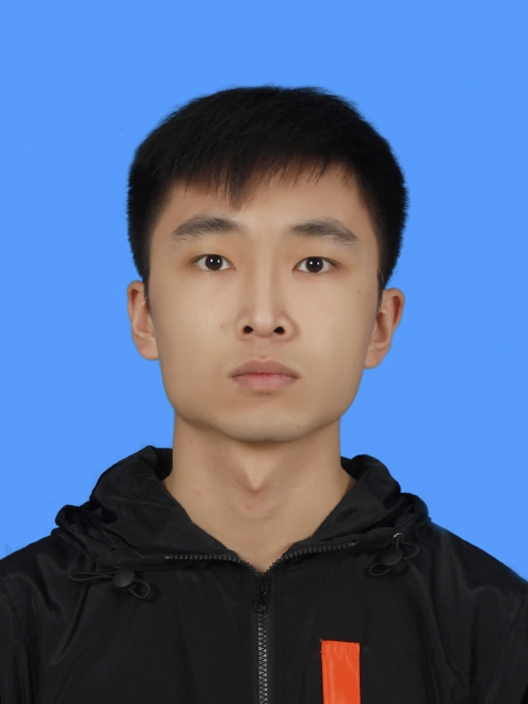 表里山河的第一张照片--金华相亲服务中心