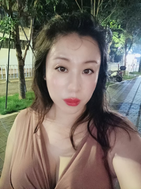 叶子青青的第二张照片--金华相亲服务中心