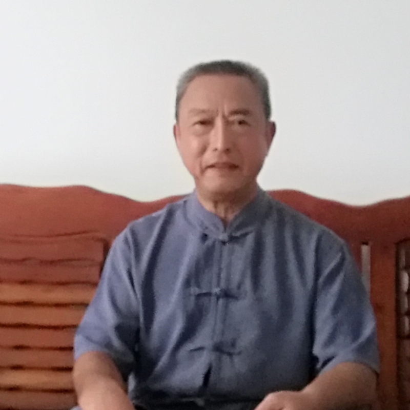 万事皆缘的第二张照片--金华相亲服务中心