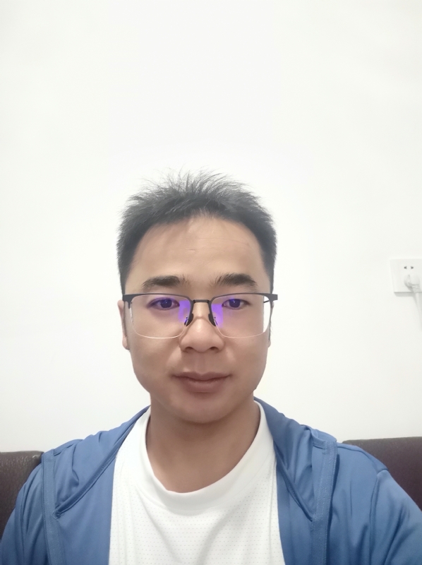 转身的第一张照片--金华相亲服务中心