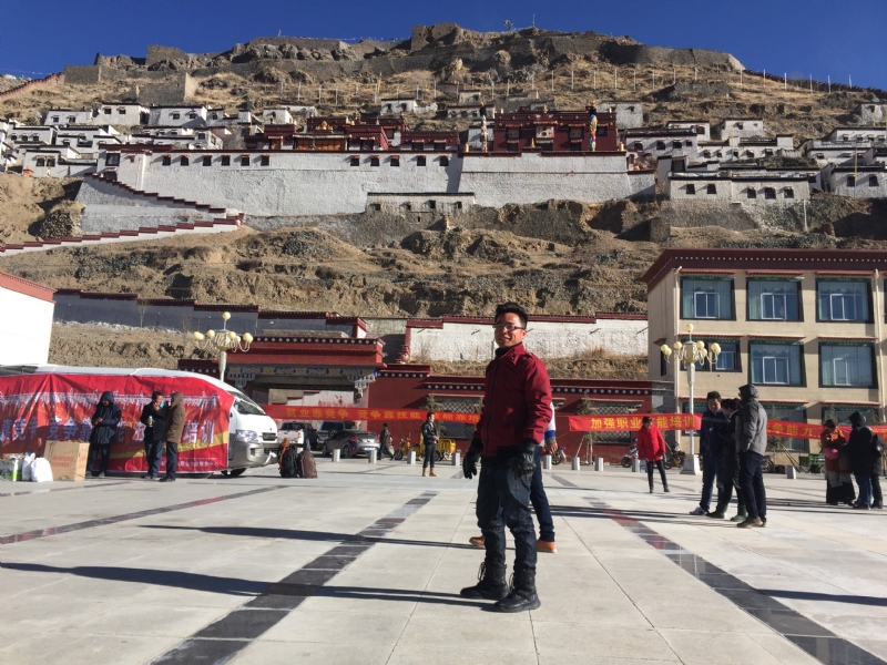 转身的第七张照片--金华相亲服务中心