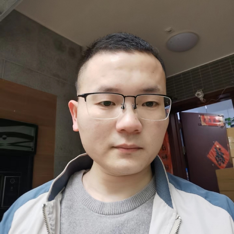 永远的福来的第二张照片--金华相亲服务中心