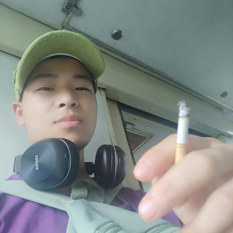 杭州相亲的第一张照片--金华相亲服务中心