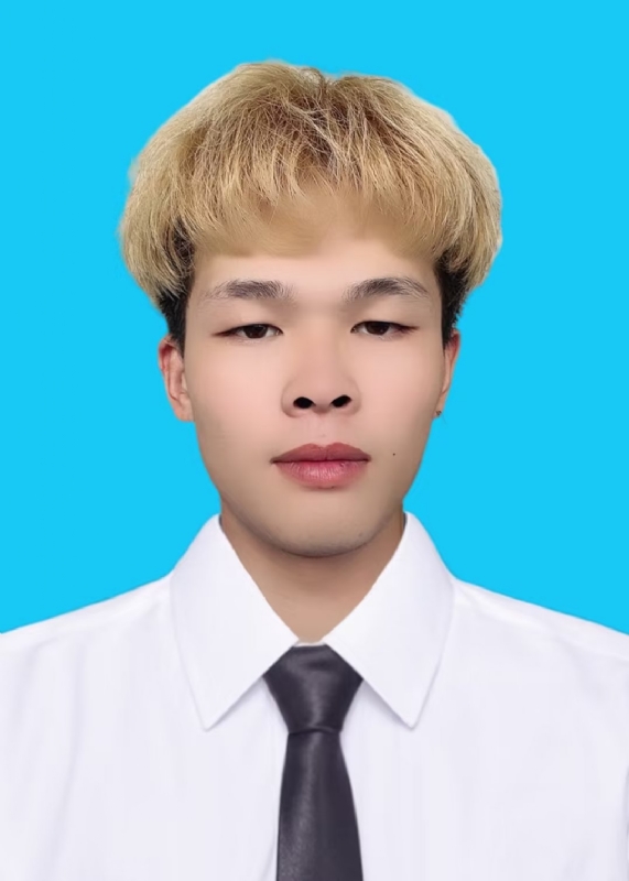 龙龙的第一张照片--金华相亲服务中心