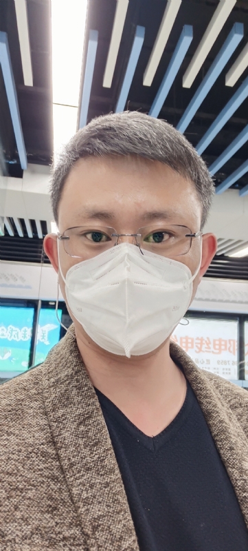 彼岸的第一张照片--金华相亲服务中心