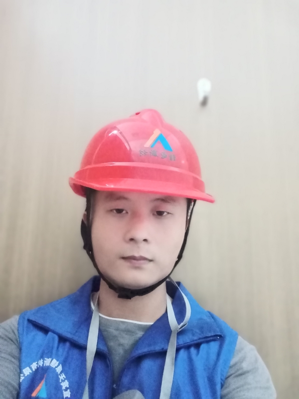 幻影小子的第一张照片--金华相亲服务中心