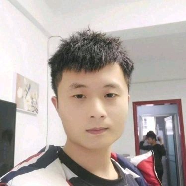 幻影小子的第二张照片--金华相亲服务中心