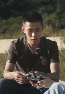 心诚佳缘的第二张照片--金华相亲服务中心