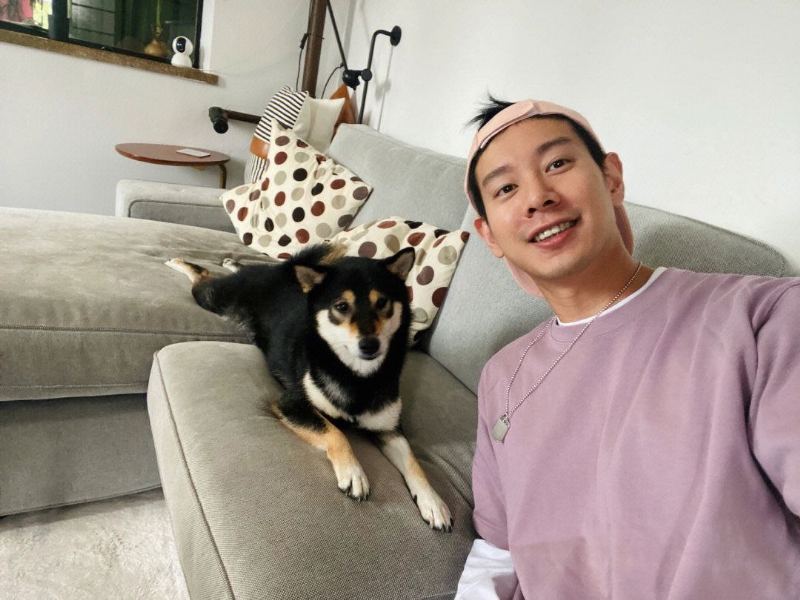 Deathgod的第一张照片--金华相亲服务中心