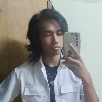 Koji的第一张照片--金华相亲服务中心