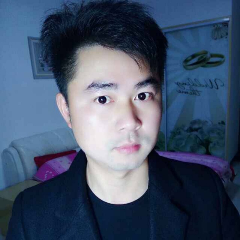 飞龙再生的第一张照片--金华相亲服务中心