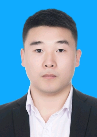 会飞的鱼的第一张照片--金华相亲服务中心