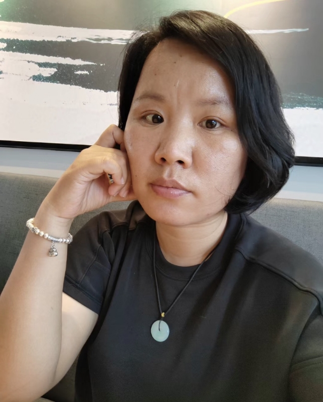 千年老猪的第二张照片--金华相亲服务中心