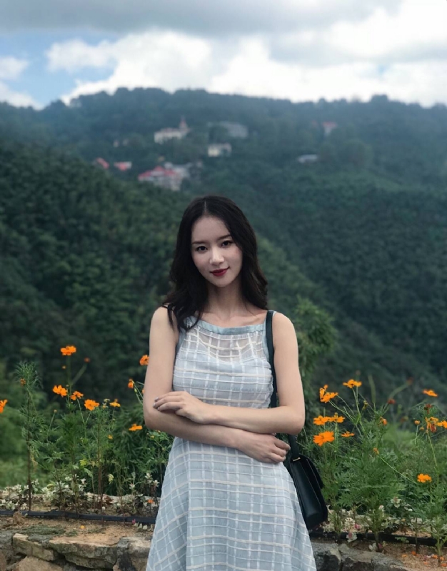 andy的第一张照片--金华相亲服务中心