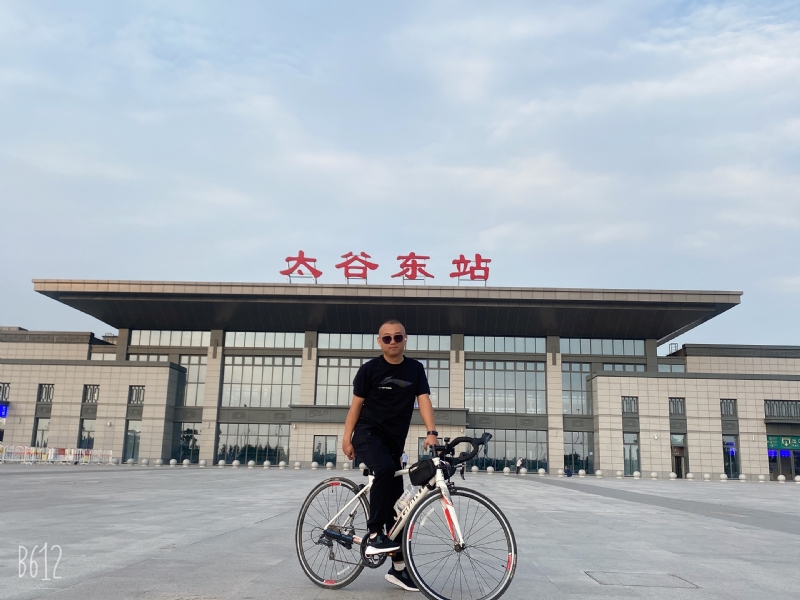 午后阳光的第一张照片--金华相亲服务中心