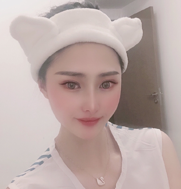 一個人的獨白的第一张照片--金华相亲服务中心