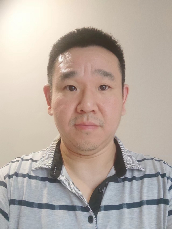 同舟的第一张照片--金华相亲服务中心