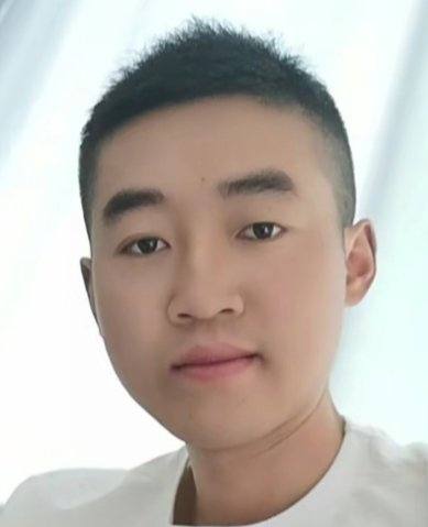 最勇敢的季节的第一张照片--金华相亲服务中心