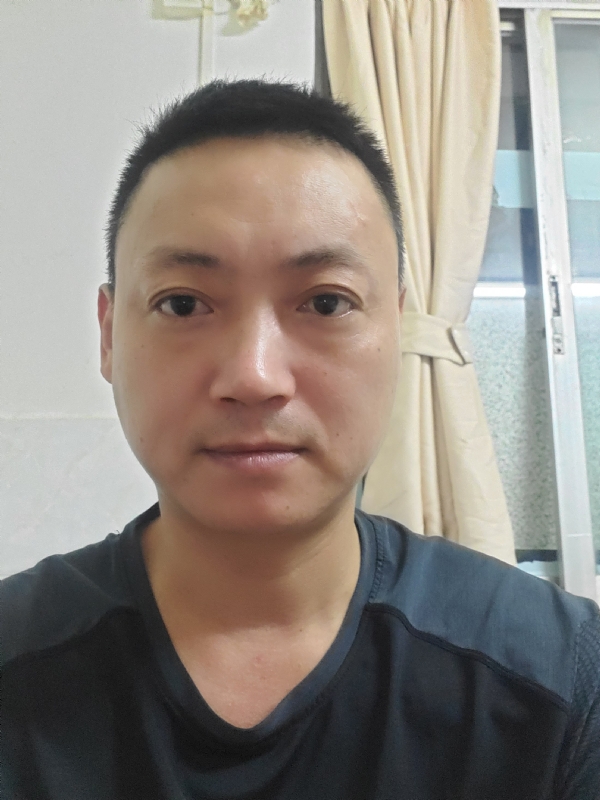 你若不离我定不弃的第一张照片--金华相亲服务中心