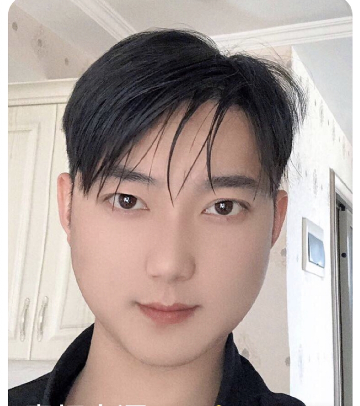 大富的第一张照片--金华相亲服务中心