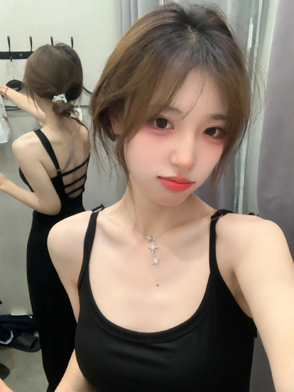 木子李的第二张照片--金华相亲服务中心